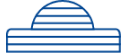 Escalier Roman lisse